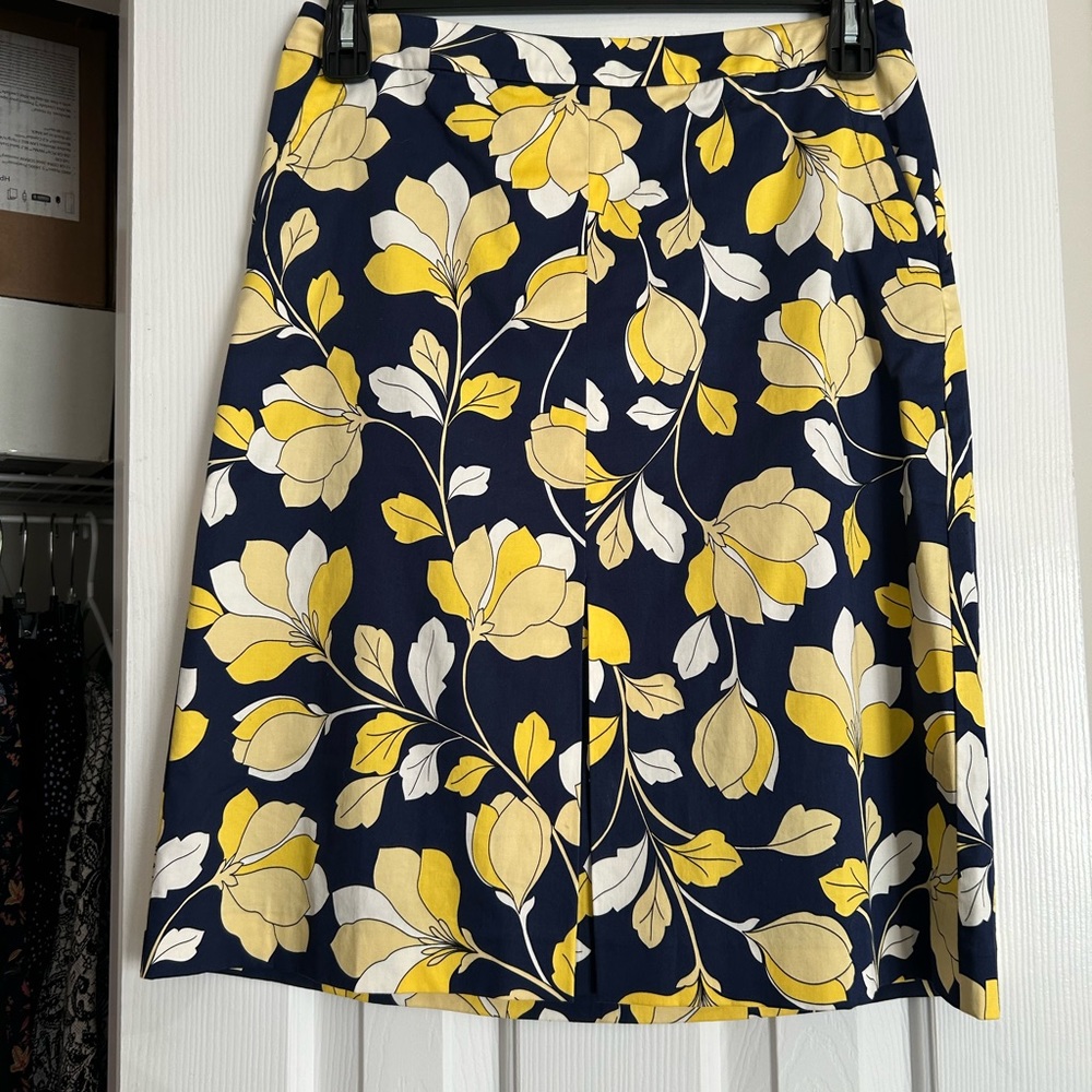 Skirt Bundle!